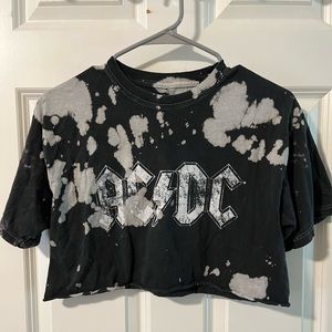 AC/DC